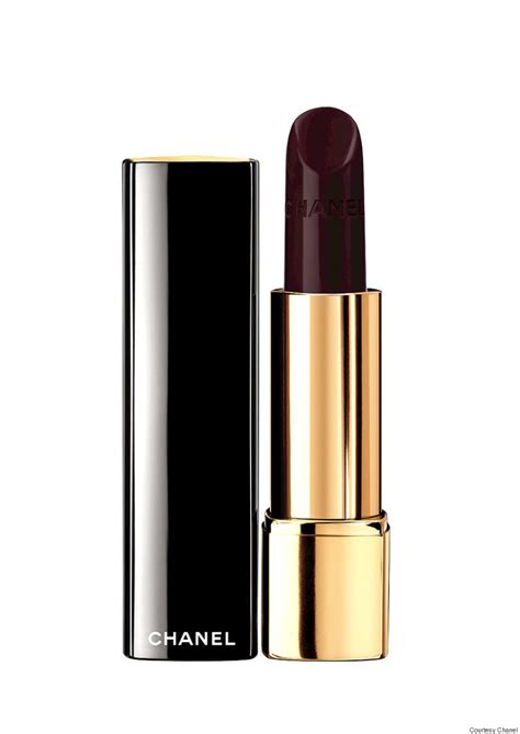 chanel vamp lip stick|Chanel lipstick offers.